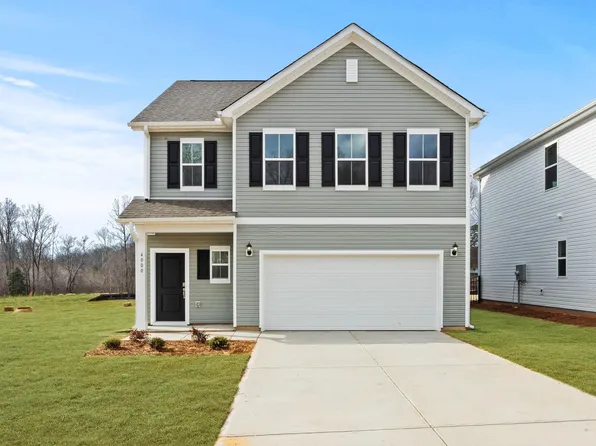 4000 Zepelin Way, Roebuck, SC 29376