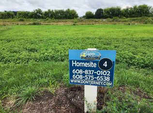 807 Westbridge Trl #4, Waunakee, WI 53597