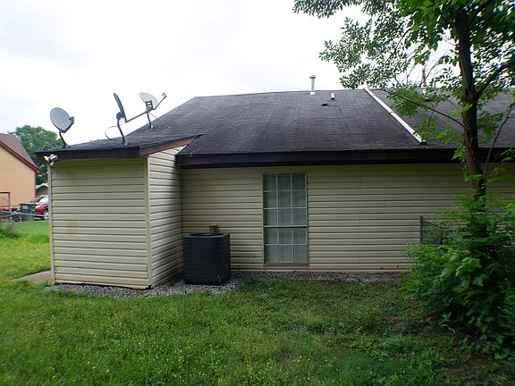 2nd image of 2229 Birken Dr