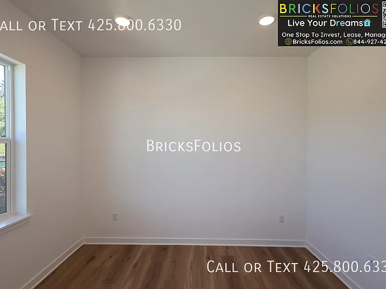 20602 137th St SE — Photo 21