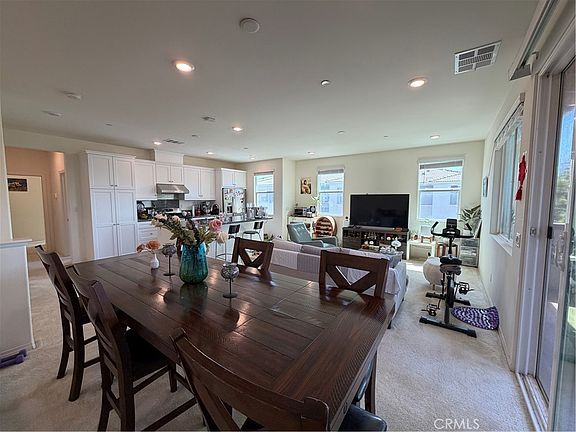 5th image of 14549 Sienna Pl