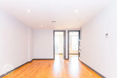 Rented by MySpaceNYC