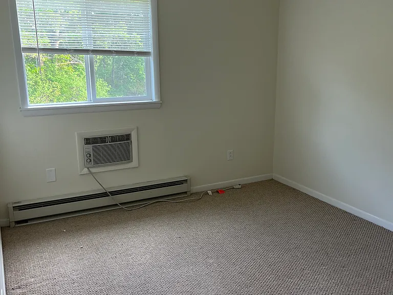 44 Suncrest Dr #2 — Photo 22