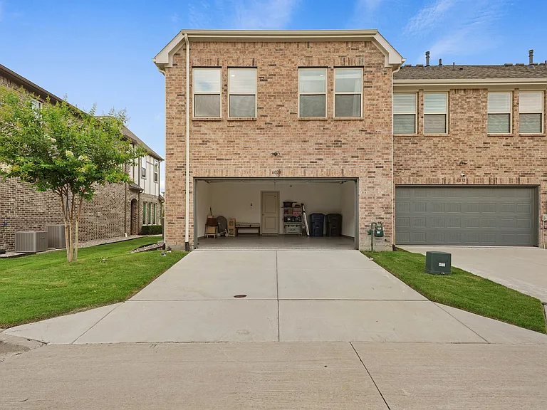 6028 Silverado Trl — Photo 19
