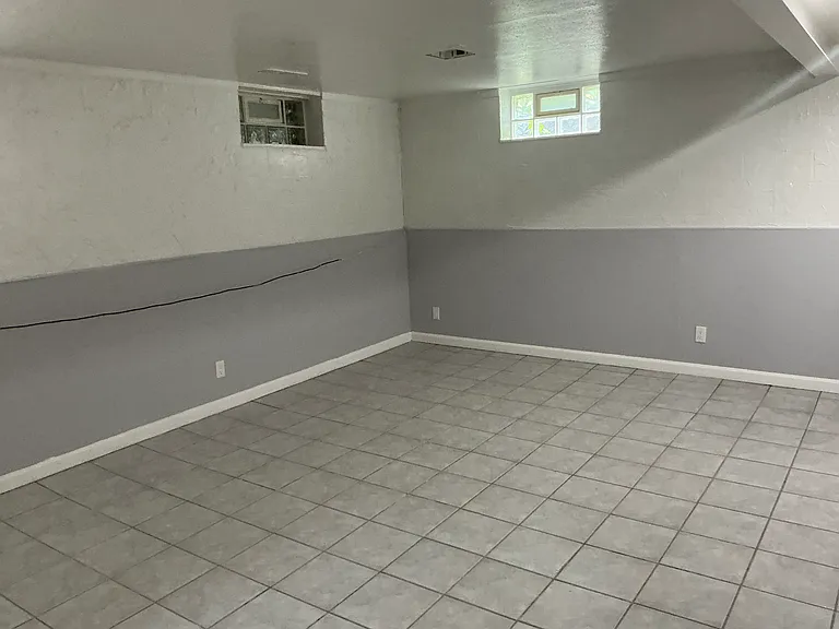 3732 Maplecrest Ave — Photo 42