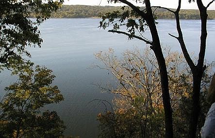 2nd image of Grand Lake Ok