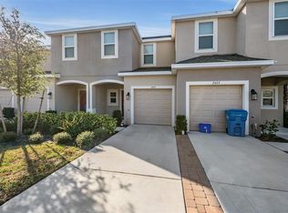 2419 Paravane Way, Wesley Chapel, FL 33543