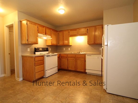 5th image of 3805Y S Park St #B
