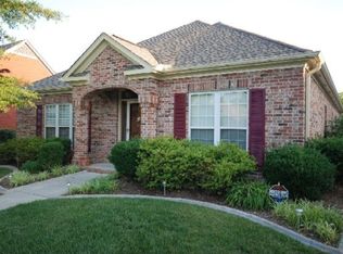 3012 Waterman Dr SE, Owens Cross Roads, AL 35763