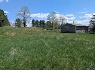 264 Beaufort Rd, New Florence, PA 15944