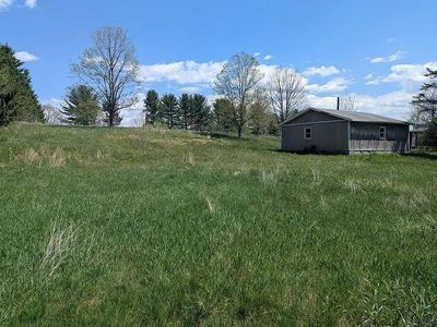 264 Beaufort Rd, New Florence, PA, 15944