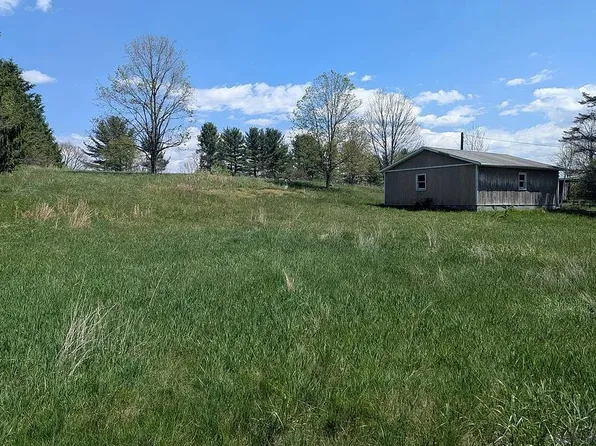 264 Beaufort Rd, New Florence, PA 15944