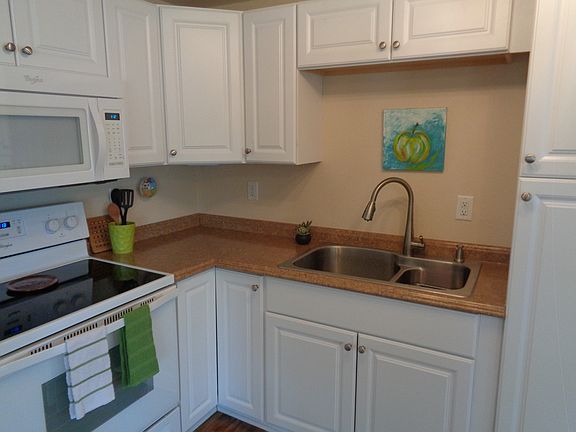 4th image of 11240 Bayside Blvd