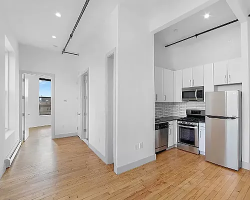 Rented by Living New York | media 15