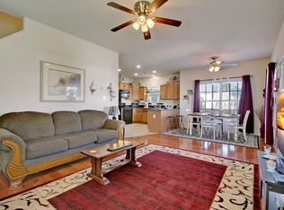 1039 Hunley Waters Cir, North Charleston, SC 29405