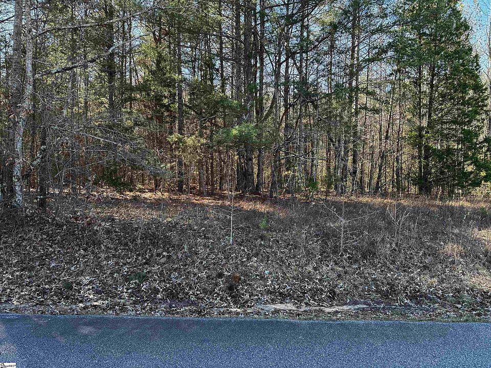 2nd image of 0 Corner Rd