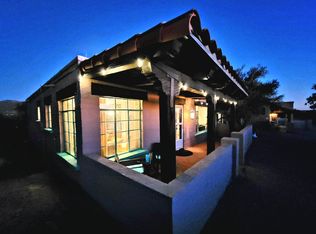 3450 N Drake Pl, Tucson, AZ 85749