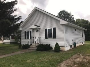 1070 S Main St, Elmira, NY 14904