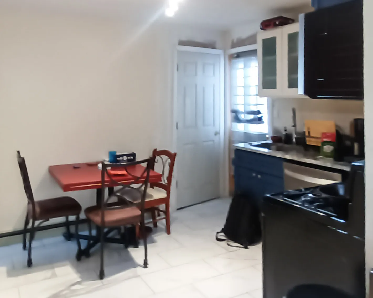 1 bed, 9999 sqft, $2,750 — Photo 2