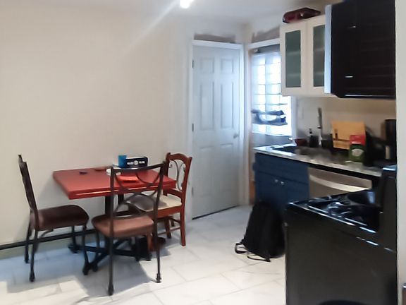2nd image of 67 Gore St #1R