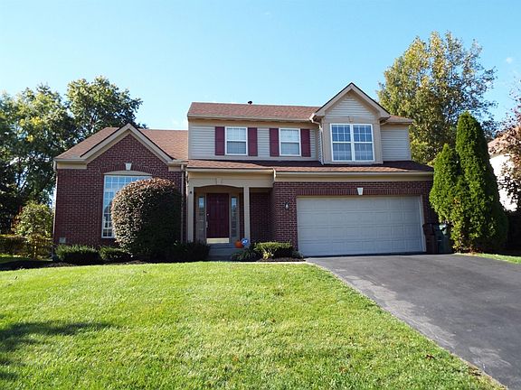 2nd image of 7420 Lakota Springs Dr