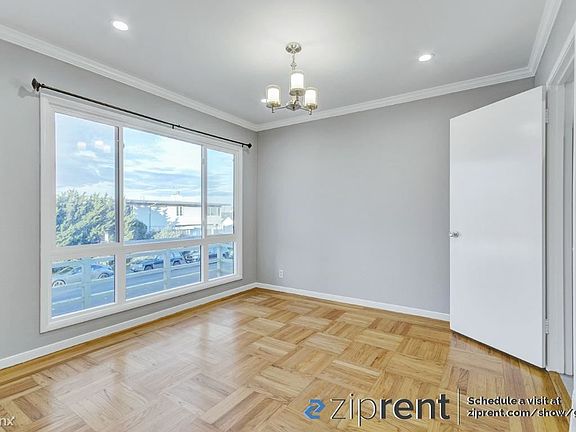 3rd image of 1087 87th St