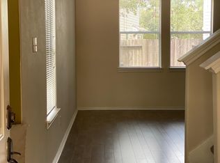 343 Capella Oaks Ln, Dickinson, TX 77539