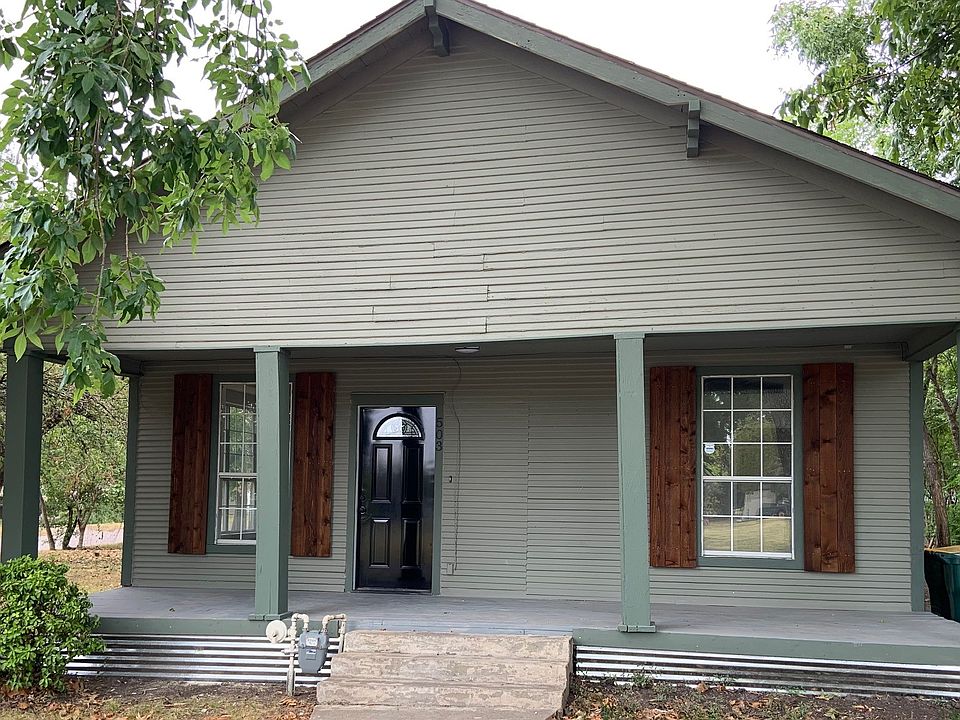 1st image of 503 E Evergreen St
