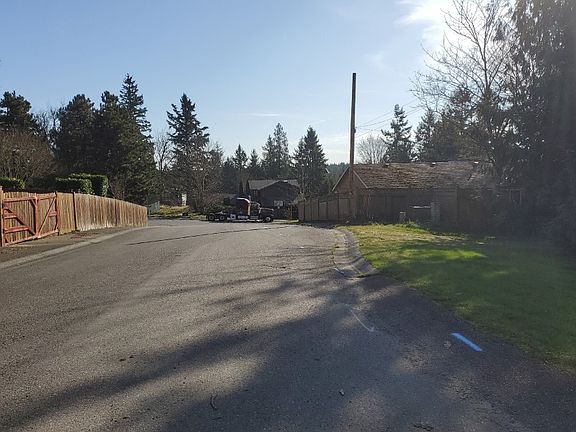 4th image of 26506 200th Ave SE