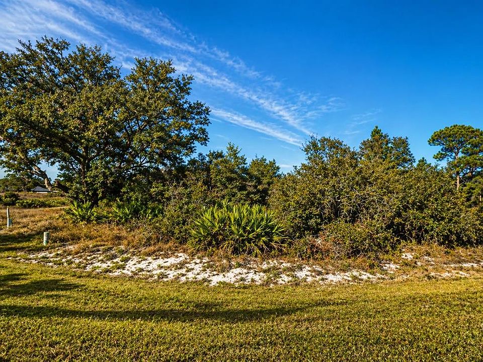 1st image of 320 BOWFIN DRIVE LOT 13