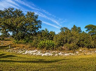 320 Bowfin Dr LOT 13, Kissimmee, FL 34759