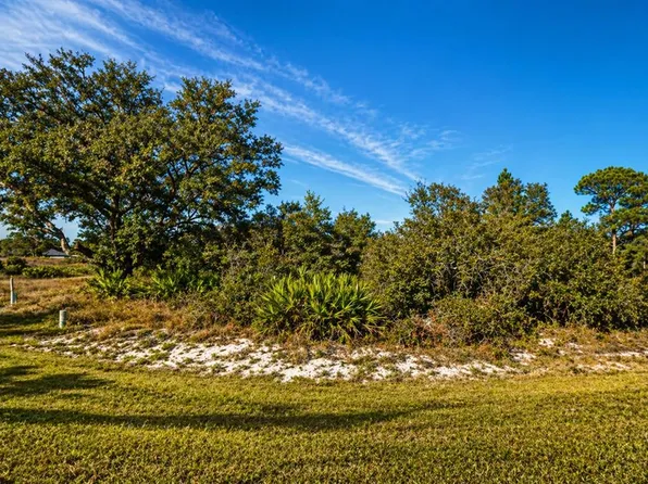 320 Bowfin Dr Lot 13, Kissimmee, FL 34759
