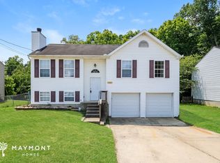 1684 Deer Run Dr, Burlington, KY 41005