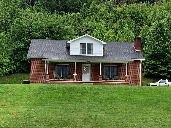 2nd image of 7870 E State Highway 8