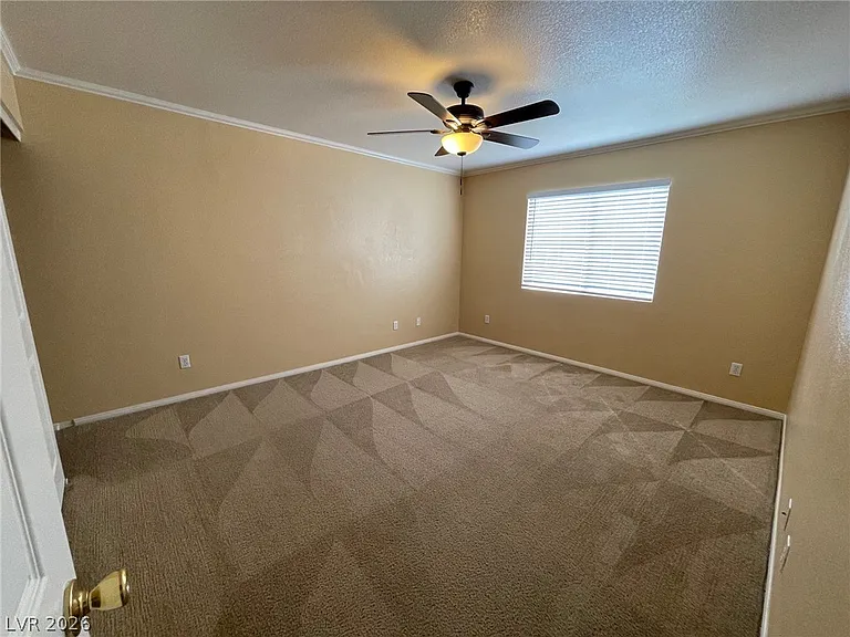 10221 Abano Ct #0 — Photo 9