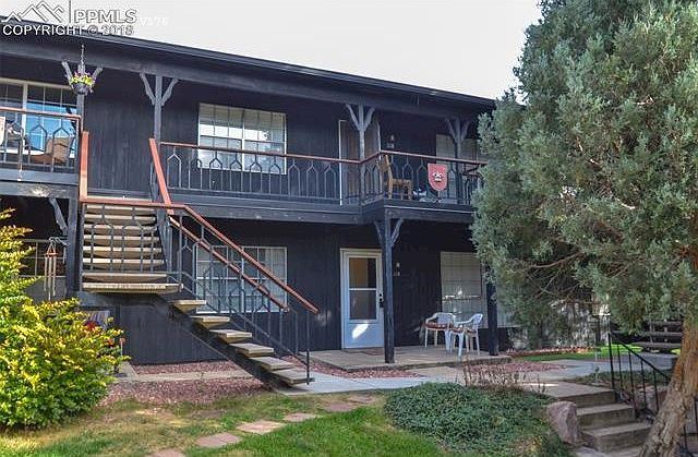 1st image of 2902 Airport Rd APT 118