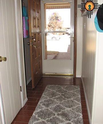 2nd image of 909 W Christopher Dr