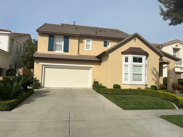 7 Heather, Irvine, CA 92620