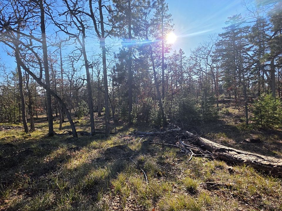 1st image of LOT 119