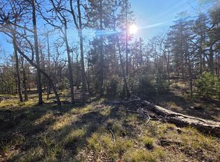 LOT 119, Goldendale, WA 98620
