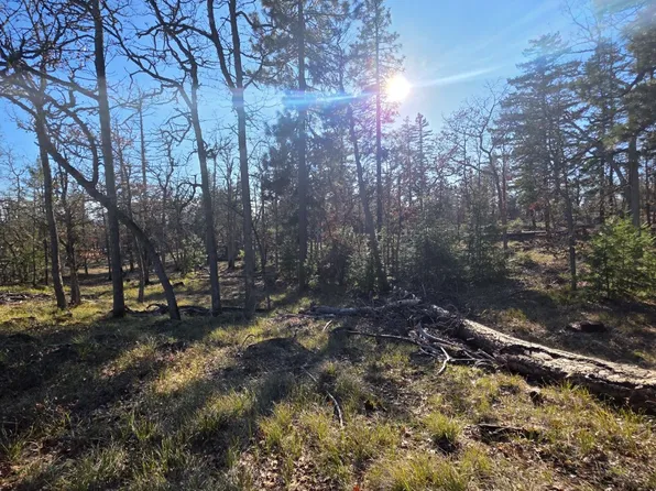 LOT 119, Goldendale, WA 98620