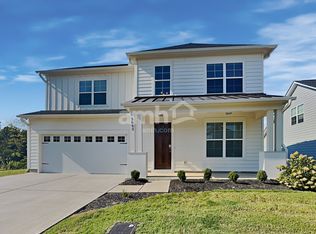 5063 Mountain Springs Rd, Antioch, TN 37013