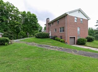 1469 Murdock Rd, Marietta, GA 30062