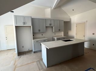 154 N 200 E #B, Midway, UT 84049
