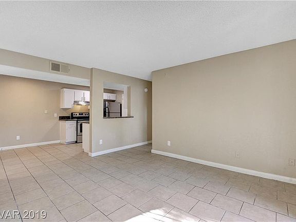 2nd image of 211 Mission Laguna Ln APT 108