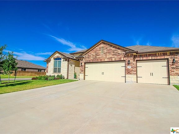 4th image of 1143 Juneberry Park Dr