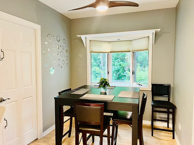 408 S Mitchell Ave — Photo 15