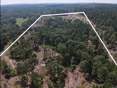 2367 346th Hwy, Amity, AR, 71921