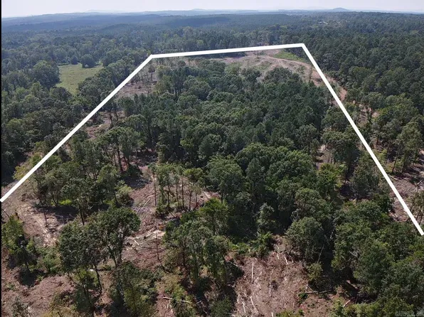 2367 346th Hwy, Amity, AR 71921