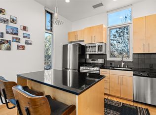 1346 Pacheco St UNIT H, Santa Fe, NM 87505